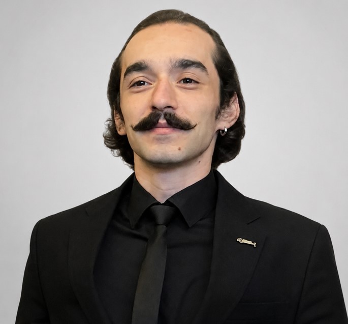 Alkan A.